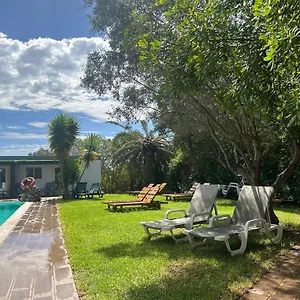 Lodge Quinta Da Joia, Silves
