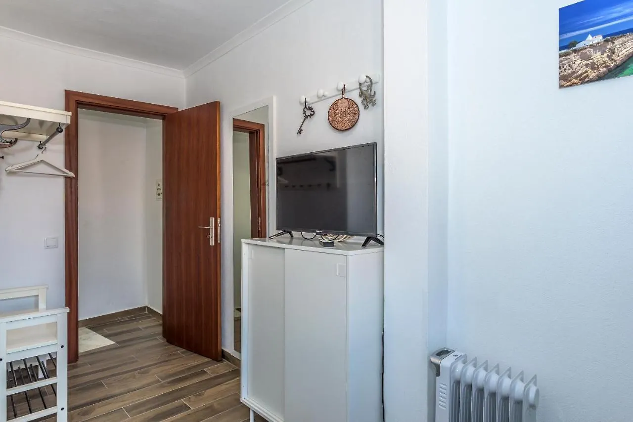 Flh Silves Portuguese House Villa