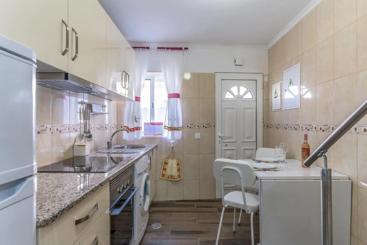 Flh Silves Portuguese House Villa 0*,  Portugal